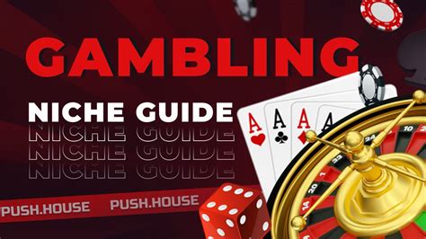 how to promote casino affiliate|Gambling Affiliate Marketing Full Guide: Offers, Insider .